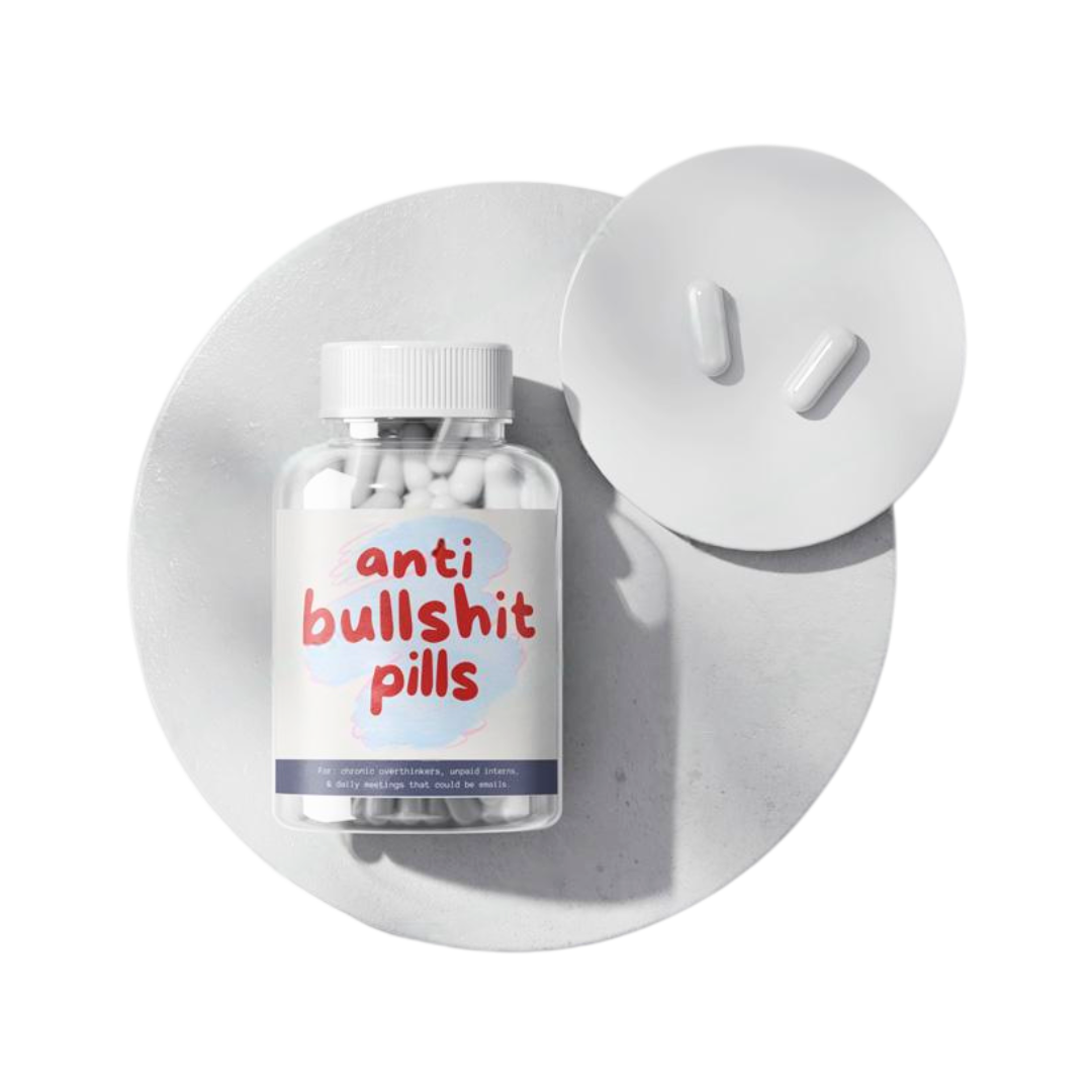 antibs bottle