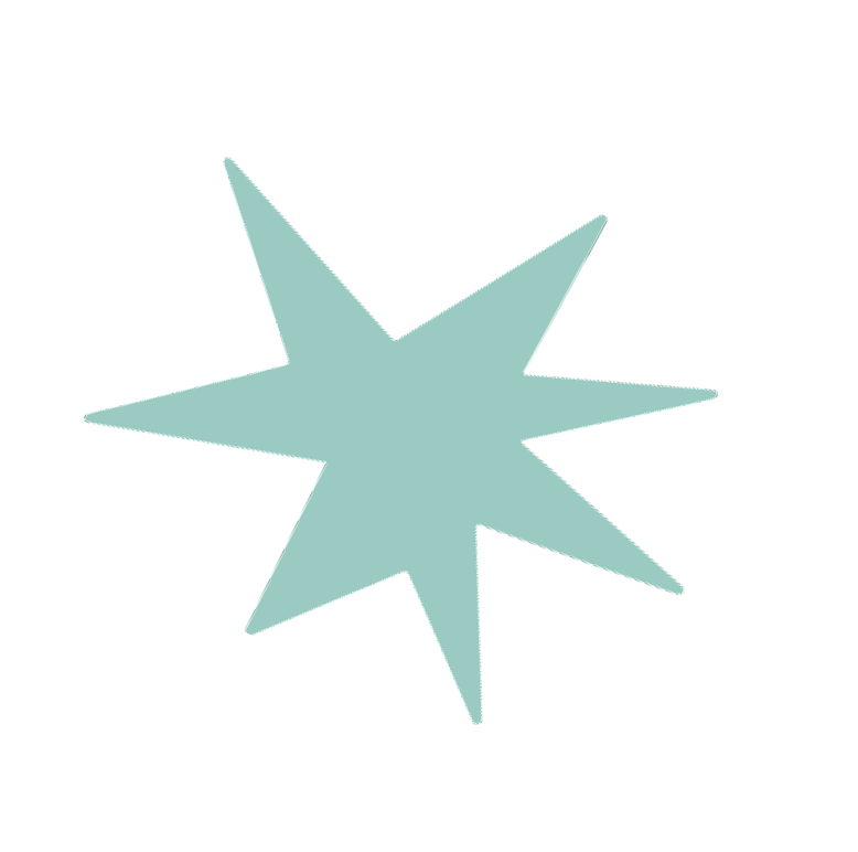 spike
