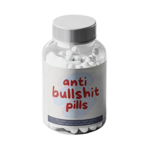 antibs