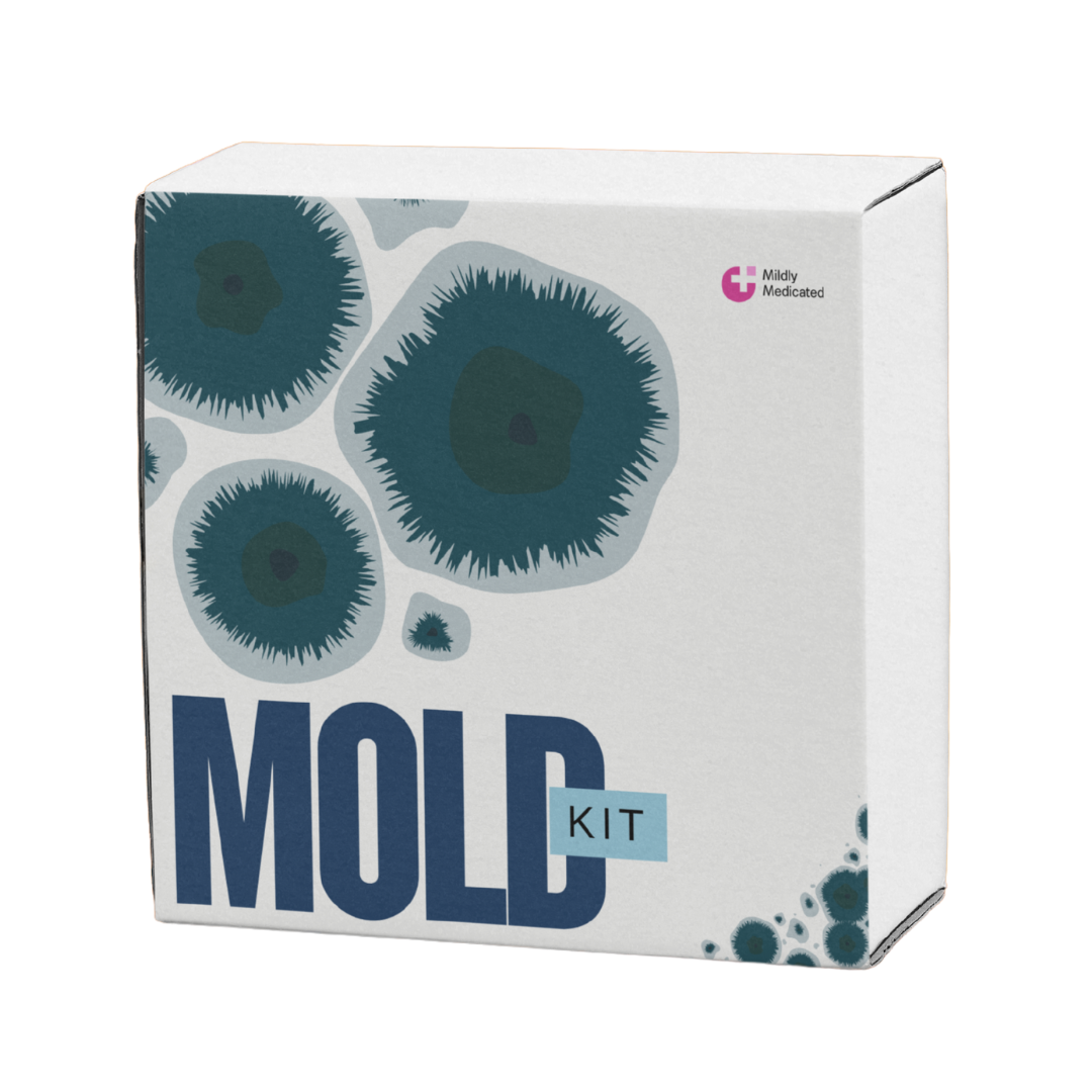 moldKit